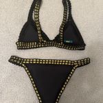 kiini  Bikini Set  Photo 1