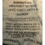 Lee Modern Series Women's High Rise Curvy‎ Fit Bootcut Jeans Size 16 Short Blue Photo 3