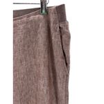 J Jill Love Linen Pull Photo 1