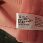 Laura Ashley ππ Lace T-Shirt Bras (3Pk) 42D NWT Photo 13