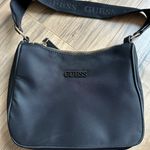 Guess Purse Photo 0