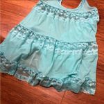Victoria's Secret NWOT Vintage Victoria’s Secret Sexy Little Things Lace Lingerie Top Photo 2