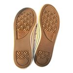 Converse Chuck Taylor All Star Low Top Sneakers Women’s 7 Pink Canvas Classic Photo 3