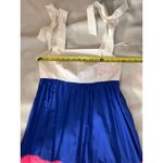 Dresses Lilly Pulitzer Anlee Midi Dress NWT size 4 Photo 7