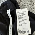 Lululemon Align™ High-Rise Cropped Jogger Photo 4