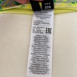 VERO MODA Diane Halter Neck One-Piece
Swimsuit Sz S Photo 8