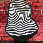 Kipling  Exclusive Emily Shopper large Bag RARE Photo 7