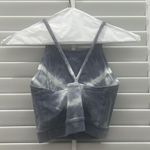 Electric & Rose Grayson Bra Photo 2