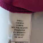 Maggy London  Career Dress Womens Plus Size 18W Stretch Party Church Modest Photo 4