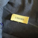 L'Agence Beliz Sweater Photo 3