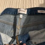 Frame denim Jeans Photo 1