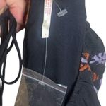 Free People NWOT Sardinia Sun Mini embroidered dress size 0 Photo 8