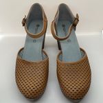 Eric Michael  Sadie Clog 41 Photo 2