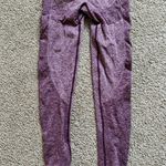 Gymshark Legging Photo 1