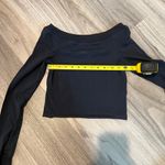 Free People Movement  Hot Shot 2 piece set XS Photo 7