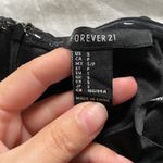 Forever 21 Cut Out Dress Photo 4