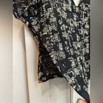 Marissa Webb Helen V Photo 8