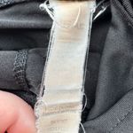 Head  Tennis Athletic Skort Size Large Photo 7