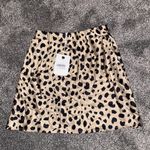 Beginning Boutique Skirt Photo 2