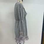 Simply Couture  Bohemian Tunic M Photo 5
