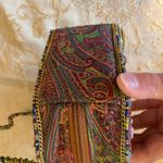 Mary Frances Beaded Heart Photo 4