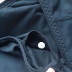 Lululemon Sport Black Bra Photo 7