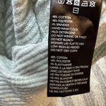 Sparkle & Fade  Top‎ Photo 5