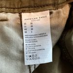 American Eagle Outfitters Corduroy Shorts Photo 1