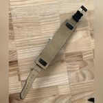 Decree Fashion Watch Brand Photo 6