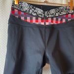 Free People FP Movement Shorts Photo 1