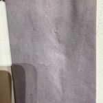 Free People  Movement Lavender Good Karma Leggings Sz XS Photo 4