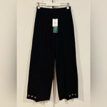 NWT Neon Buddha Vancouver Wide Photo 1