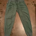 Lululemon  Dance Studio Mid-Rise Joggers Photo 0