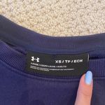 Under Armour Notre Dame crewneck Photo 2