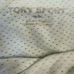 TORY SPORT Pleated Performance Tennis Skirt Women’s Medium Navy White Grid Blue Photo 7