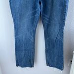 Old Navy Extra High-Rise Kicker Boot-Cut Denim Jeans 16 Photo 4