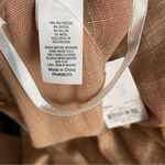 Sonoma  Swim Cover Up NWT Photo 2