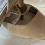 Chinese Laundry  High Heels Shoes Photo 9