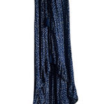 Tiare Hawaii Polka Dot Maxi Dress Photo 0