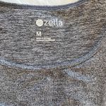 Zella Try Out Tank Photo 10