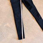 Mudd  Women's Black Skinny Jeans Photo 2