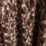 LaBelle, size 13, halter sundress Photo 6