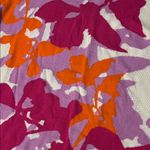 Chico's  Lotus Petal Tunic Sweater Size 0 NWT Photo 3