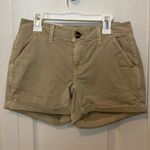 Kohls Chino Short Photo 0