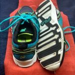 FILA  DLS Foam Sneakers Sz 7 Photo 3