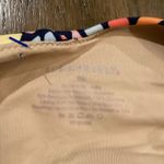 Summersalt  Oasis One Piece Swimsuit Leopard Print size 10 Photo 4