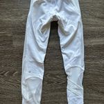Lululemon Leggings Photo 4