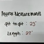 IZOD Speckled Mock Layer Womens Sweatshirt XL Academia Gorpcore School College Photo 10