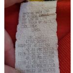 Vintage 80's Kid Core T Photo 6