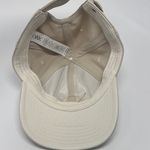 Rhône Everyday XOX Hat Khaki NWT Tan Photo 5